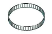 Sensorring, ABS MAXGEAR 27-0296