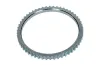 Sensorring, ABS MAXGEAR 27-0297