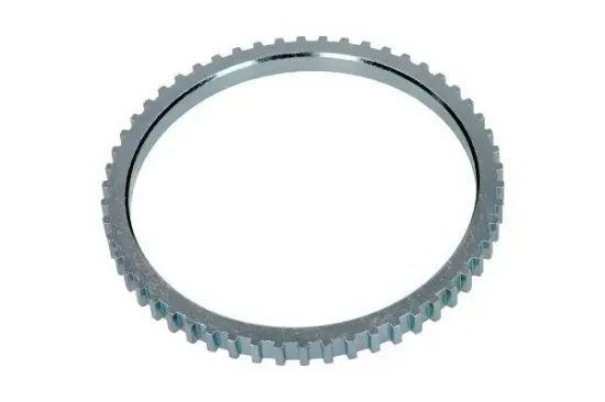 Sensorring, ABS MAXGEAR 27-0297 Bild Sensorring, ABS MAXGEAR 27-0297