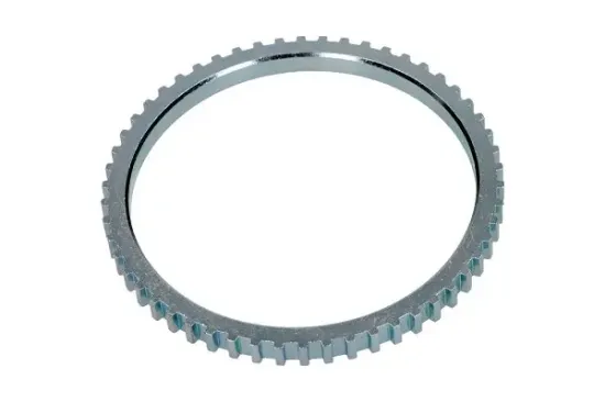 Sensorring, ABS MAXGEAR 27-0297 Bild Sensorring, ABS MAXGEAR 27-0297
