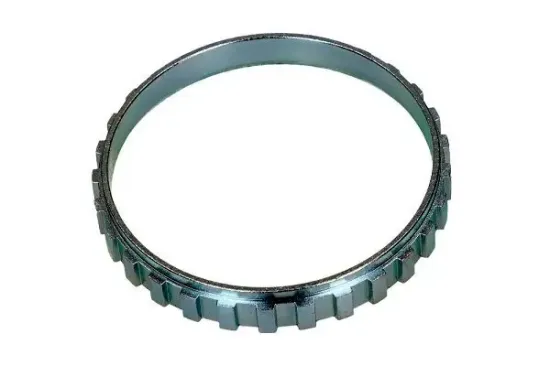 Sensorring, ABS MAXGEAR 27-0298 Bild Sensorring, ABS MAXGEAR 27-0298