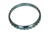 Sensorring, ABS MAXGEAR 27-0298