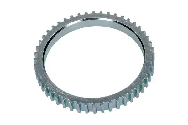 Sensorring, ABS MAXGEAR 27-0299 Bild Sensorring, ABS MAXGEAR 27-0299