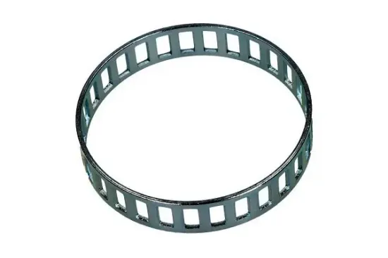 Sensorring, ABS MAXGEAR 27-0300 Bild Sensorring, ABS MAXGEAR 27-0300
