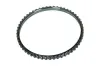 Sensorring, ABS MAXGEAR 27-0301