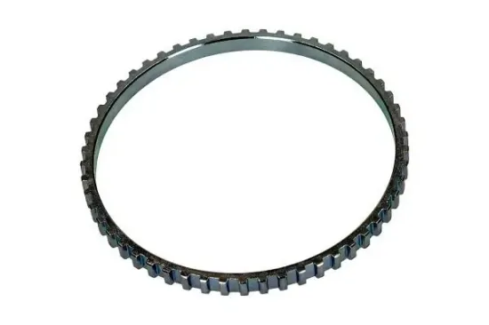 Sensorring, ABS MAXGEAR 27-0301 Bild Sensorring, ABS MAXGEAR 27-0301