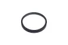 Sensorring, ABS Hinterachse MAXGEAR 27-0302 Bild Sensorring, ABS Hinterachse MAXGEAR 27-0302