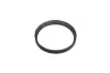 Sensorring, ABS Hinterachse MAXGEAR 27-0302 Bild Sensorring, ABS Hinterachse MAXGEAR 27-0302