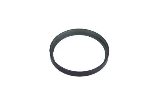 Sensorring, ABS Hinterachse MAXGEAR 27-0302 Bild Sensorring, ABS Hinterachse MAXGEAR 27-0302