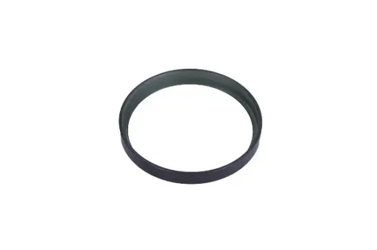 Sensorring, ABS Hinterachse MAXGEAR 27-0302 Bild Sensorring, ABS Hinterachse MAXGEAR 27-0302