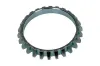 Sensorring, ABS MAXGEAR 27-0303