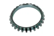 Sensorring, ABS MAXGEAR 27-0303