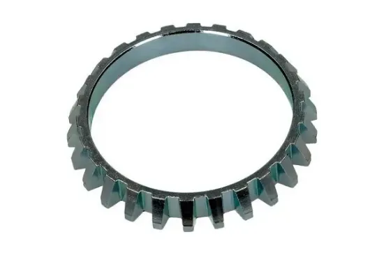 Sensorring, ABS MAXGEAR 27-0303 Bild Sensorring, ABS MAXGEAR 27-0303