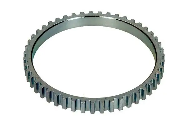 Sensorring, ABS MAXGEAR 27-0304