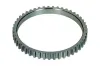 Sensorring, ABS MAXGEAR 27-0304