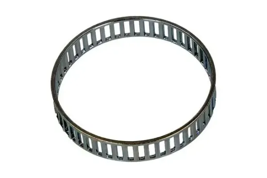 Sensorring, ABS Vorderachse MAXGEAR 27-0305 Bild Sensorring, ABS Vorderachse MAXGEAR 27-0305
