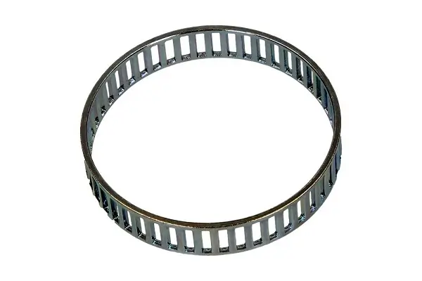 Sensorring, ABS Vorderachse MAXGEAR 27-0305