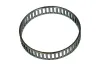 Sensorring, ABS Vorderachse MAXGEAR 27-0305
