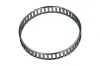 Sensorring, ABS Hinterachse MAXGEAR 27-0306