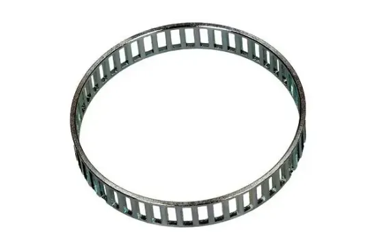 Sensorring, ABS Hinterachse MAXGEAR 27-0306 Bild Sensorring, ABS Hinterachse MAXGEAR 27-0306