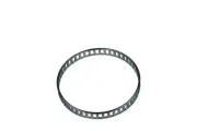 Sensorring, ABS Hinterachse beidseitig MAXGEAR 27-0307