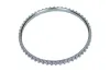 Sensorring, ABS MAXGEAR 27-0308