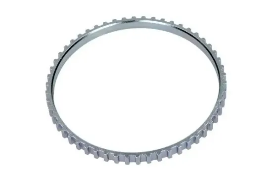 Sensorring, ABS MAXGEAR 27-0308 Bild Sensorring, ABS MAXGEAR 27-0308