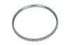Sensorring, ABS MAXGEAR 27-0308