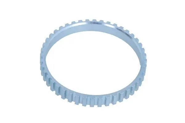 Sensorring, ABS Vorderachse MAXGEAR 27-0309