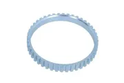 Sensorring, ABS Vorderachse MAXGEAR 27-0309