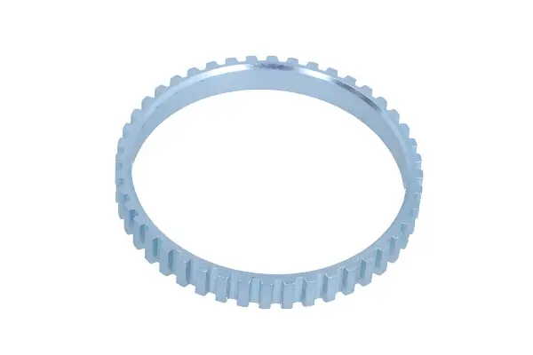 Sensorring, ABS Vorderachse MAXGEAR 27-0309