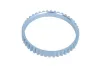 Sensorring, ABS Vorderachse MAXGEAR 27-0309
