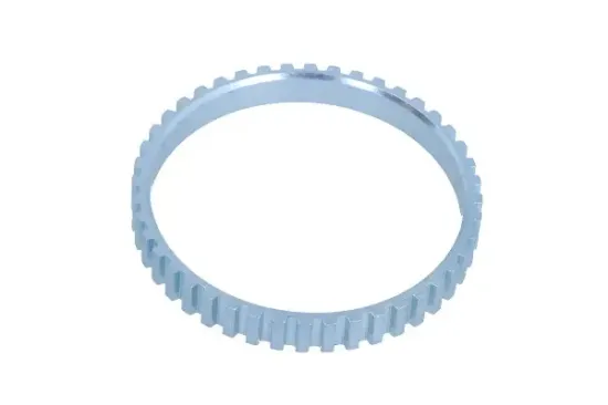 Sensorring, ABS Vorderachse MAXGEAR 27-0309 Bild Sensorring, ABS Vorderachse MAXGEAR 27-0309