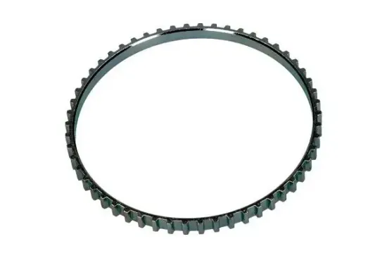 Sensorring, ABS MAXGEAR 27-0310 Bild Sensorring, ABS MAXGEAR 27-0310