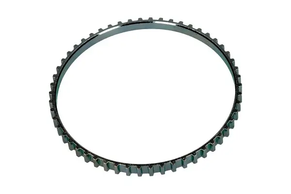 Sensorring, ABS MAXGEAR 27-0310