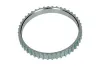 Sensorring, ABS MAXGEAR 27-0311