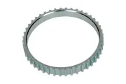 Sensorring, ABS MAXGEAR 27-0311