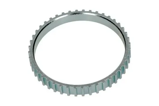 Sensorring, ABS MAXGEAR 27-0311 Bild Sensorring, ABS MAXGEAR 27-0311