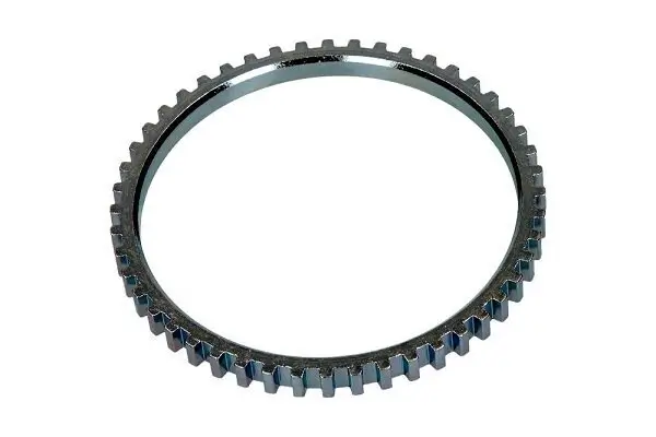 Sensorring, ABS MAXGEAR 27-0313