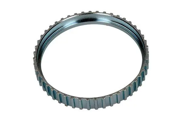 Sensorring, ABS MAXGEAR 27-0314