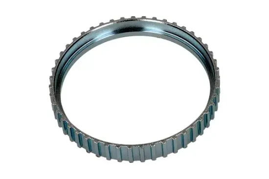 Sensorring, ABS MAXGEAR 27-0314 Bild Sensorring, ABS MAXGEAR 27-0314
