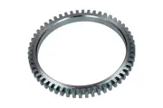 Sensorring, ABS MAXGEAR 27-0315