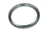 Sensorring, ABS MAXGEAR 27-0315
