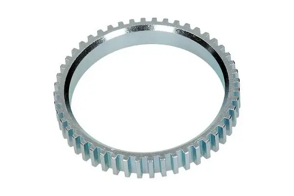Sensorring, ABS Vorderachse beidseitig MAXGEAR 27-0316