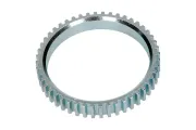Sensorring, ABS Vorderachse beidseitig MAXGEAR 27-0316