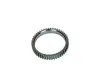 Sensorring, ABS Hinterachse beidseitig MAXGEAR 27-0317