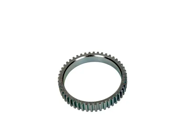 Sensorring, ABS Hinterachse beidseitig MAXGEAR 27-0317