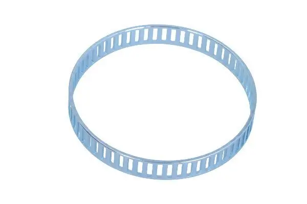Sensorring, ABS Vorderachse MAXGEAR 27-0318