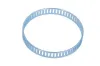 Sensorring, ABS Vorderachse MAXGEAR 27-0318
