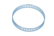 Sensorring, ABS Vorderachse MAXGEAR 27-0318